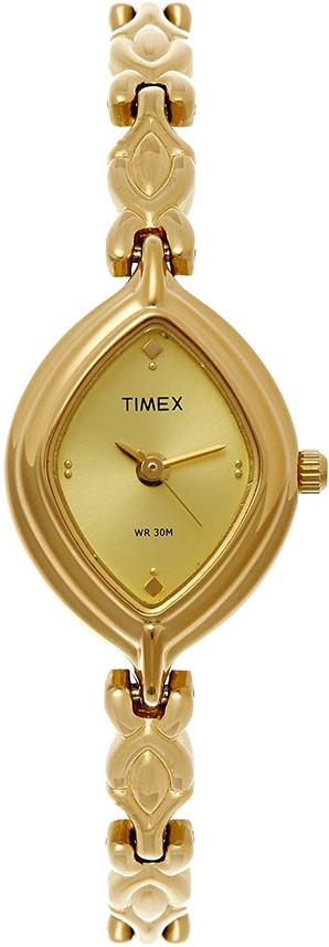 timex watch price for ladies