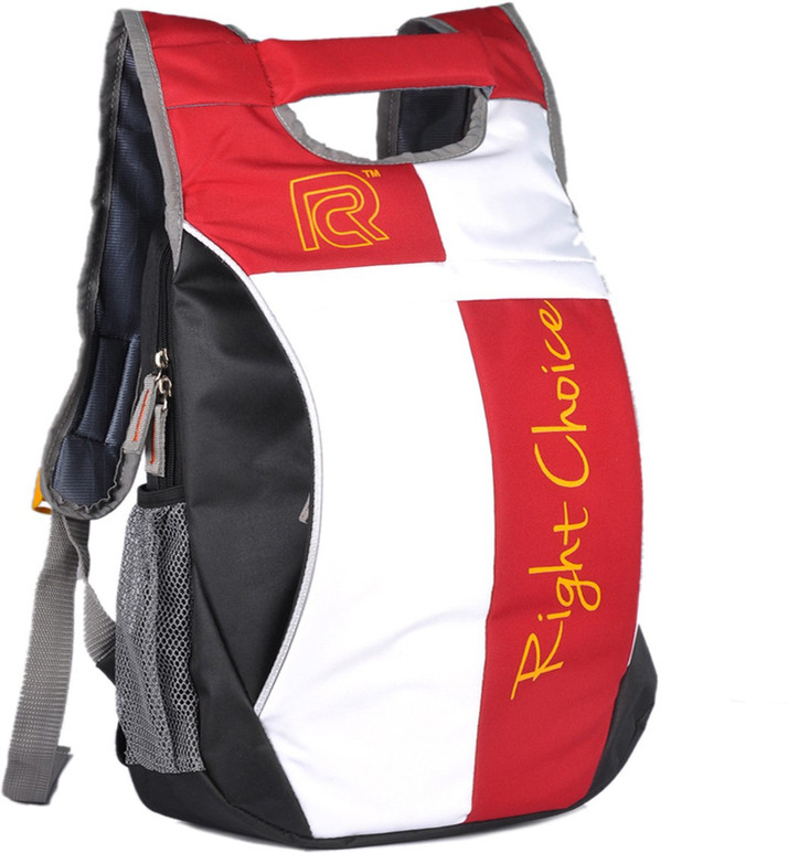 flipkart boy bag