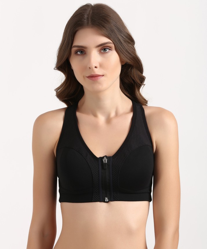 sports bra marks and spencer india