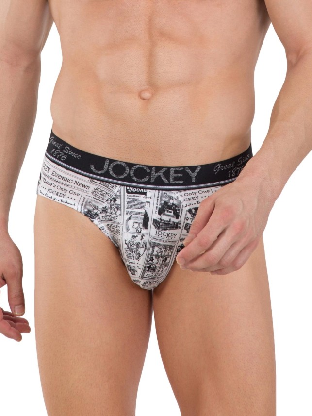 jockey men's underwear flipkart