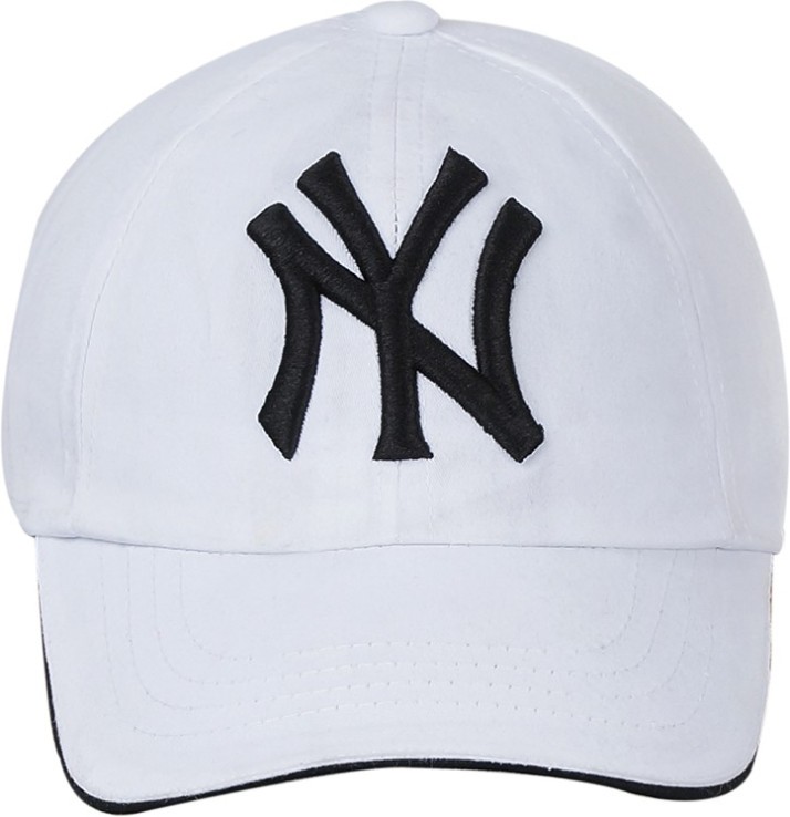 sports cap online shopping india