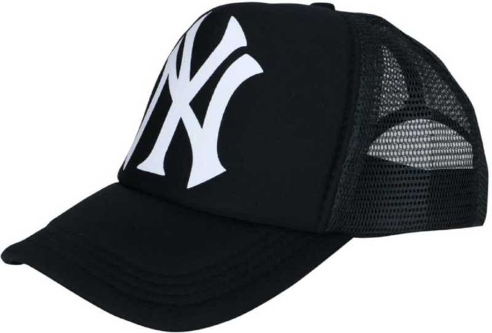 baseball cap flipkart