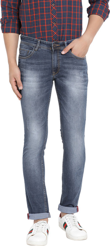 richlook jeans price