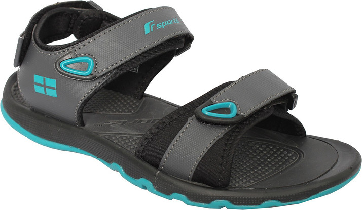 f sports sandals flipkart