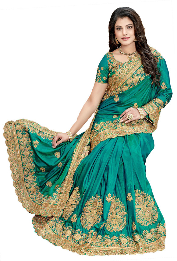 designer sarees online shopping flipkart