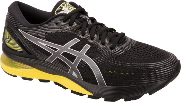 asics running shoes price, OFF 70%,Buy!