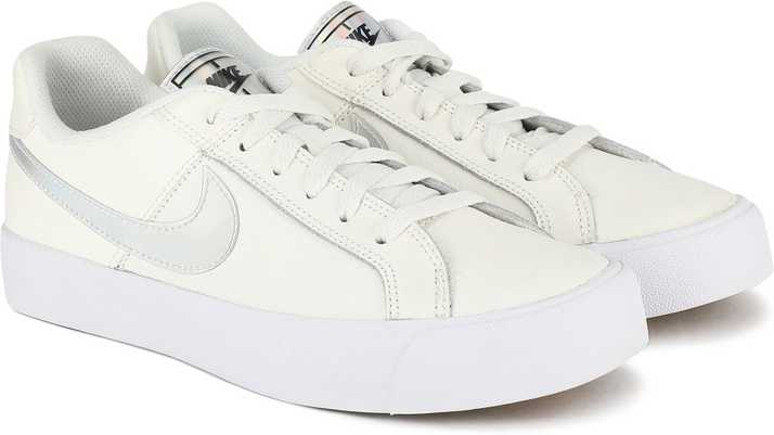 nike court royale ac wmns nike court royale ac wmns