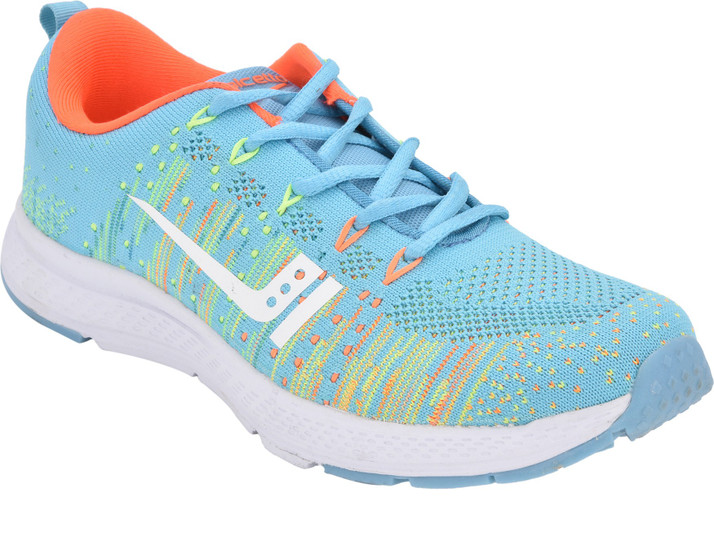 long lasting running shoes