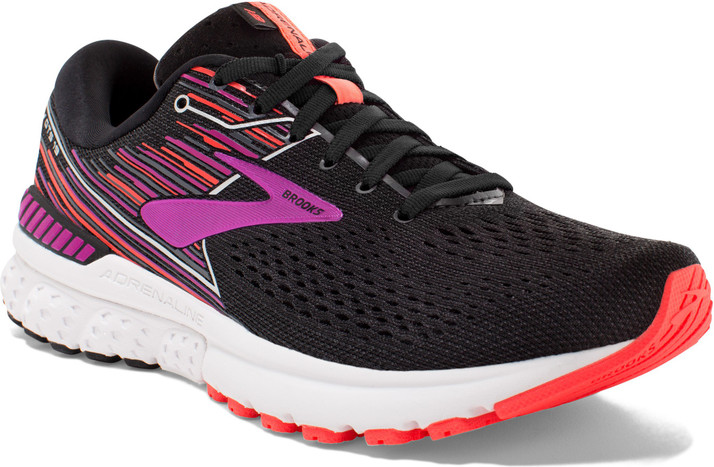 brooks 1202841b080