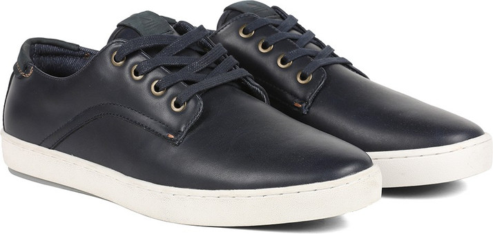 aldo sneakers india