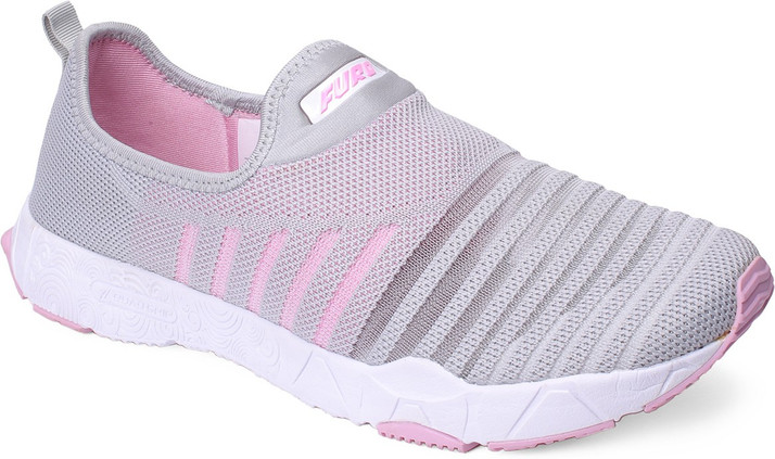 furo walking shoes