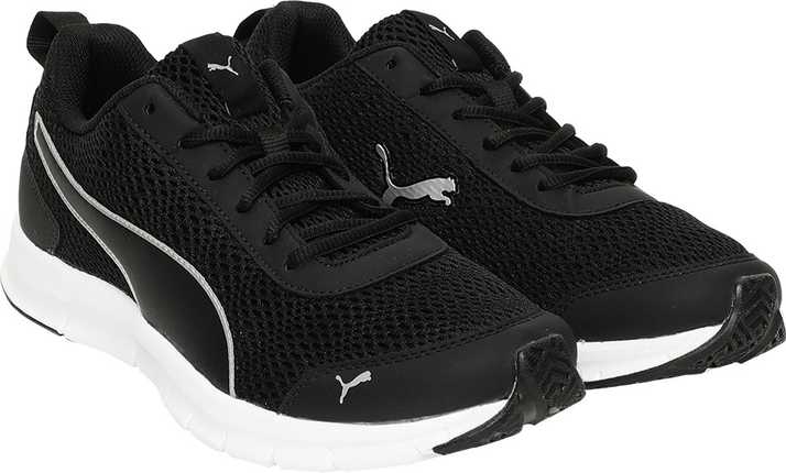 Puma Rapid Runner Idp Running Shoes For Men Buy Puma Rapid