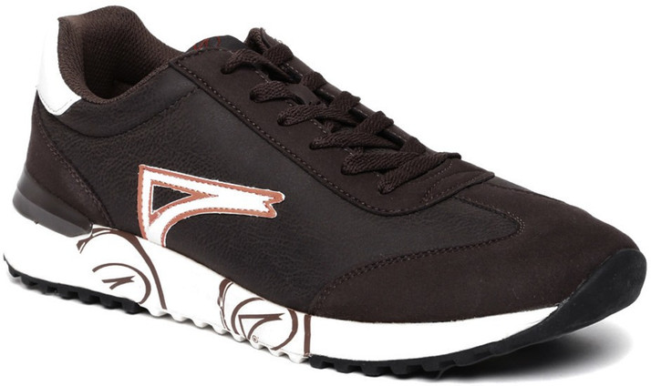 boltio shoes