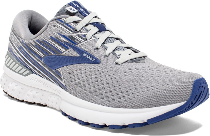 best price on brooks adrenaline