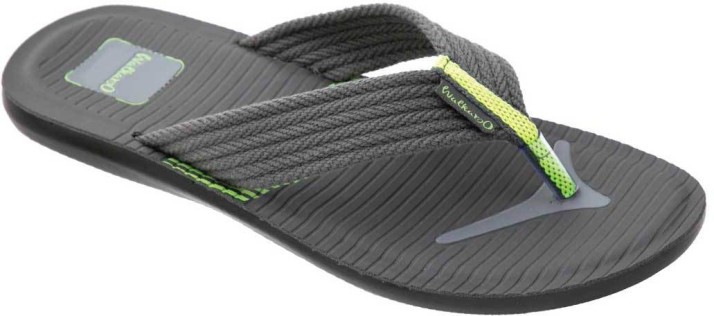 walkaroo flip flops