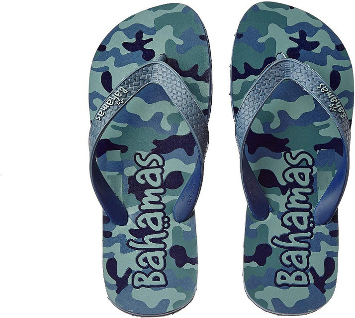 chappal bahamas