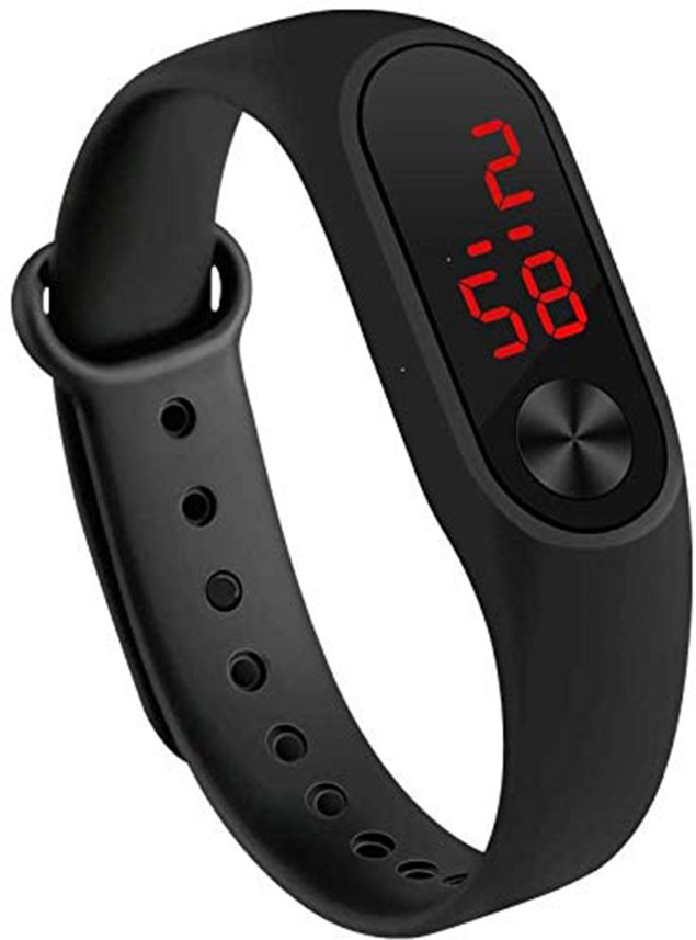 smartwatch for samsung galaxy