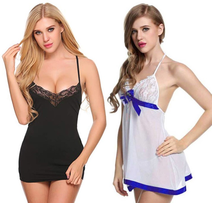 babydoll flipkart