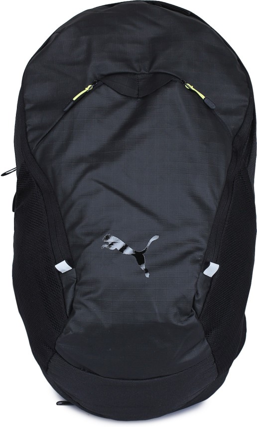 puma ultimate pro backpack