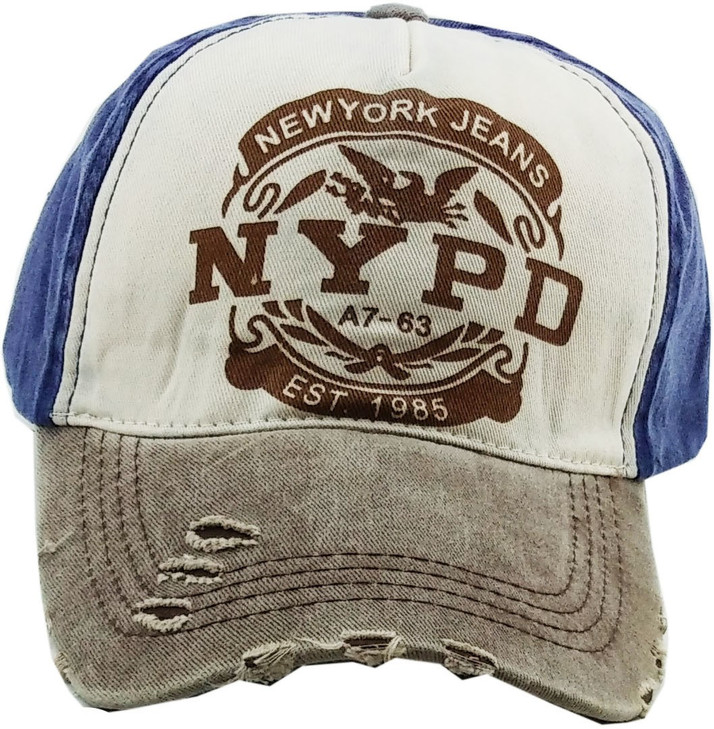 sports caps for mens