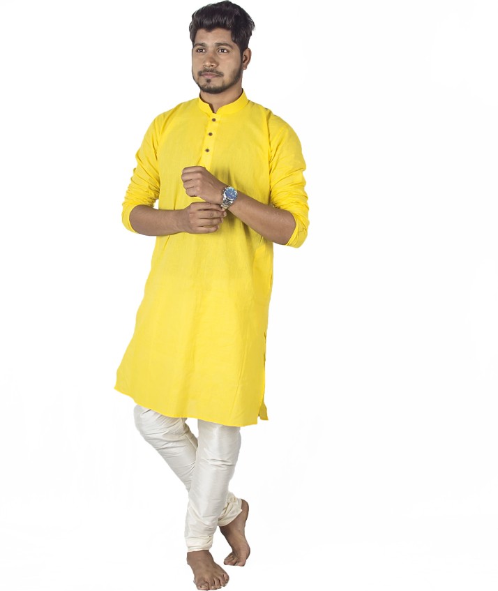 kurta flipkart mens