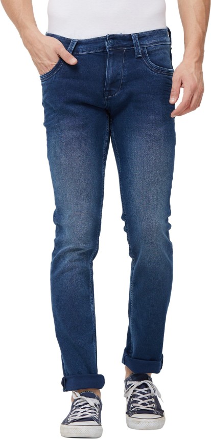 lawman jeans flipkart