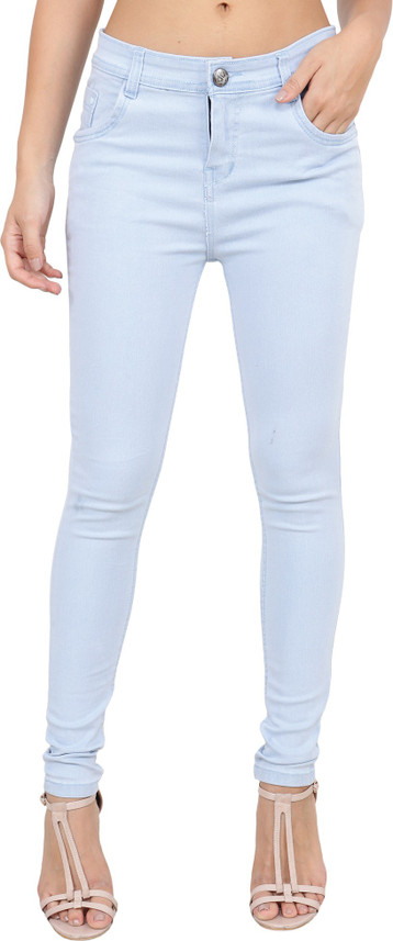 girls jeans on flipkart