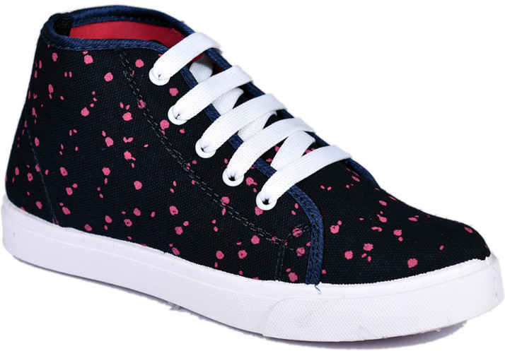 leon shoes wholesale