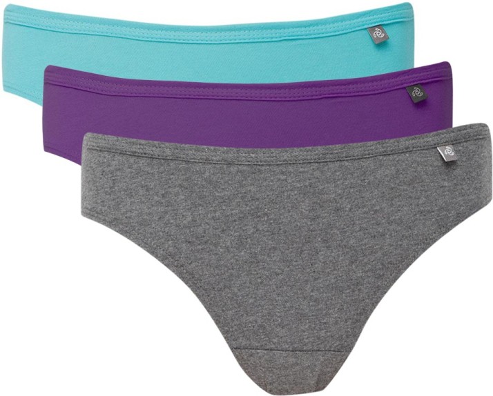 flipkart jockey panties