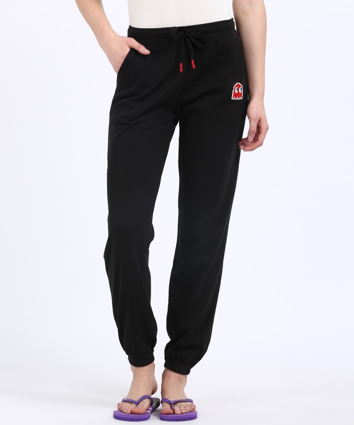 flipkart ladies night pants