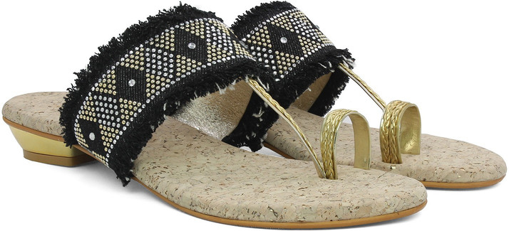 inc 5 sandals flipkart