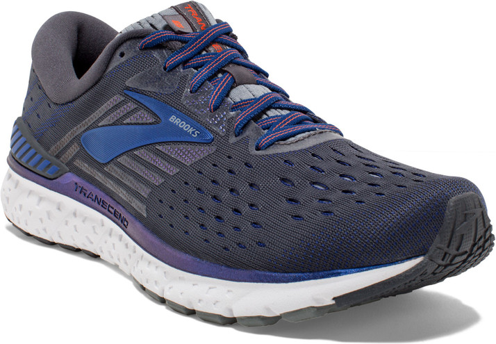 transcend brooks 6
