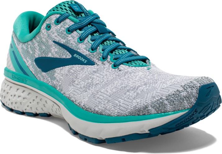 brooks ghost 11 best price