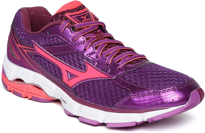 mizuno sneakers womens price