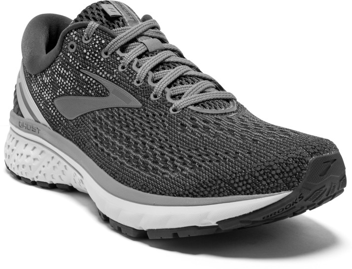 brooks shoes discount