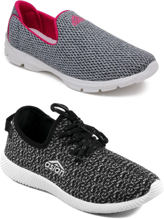 Mother's shoes shop clearance