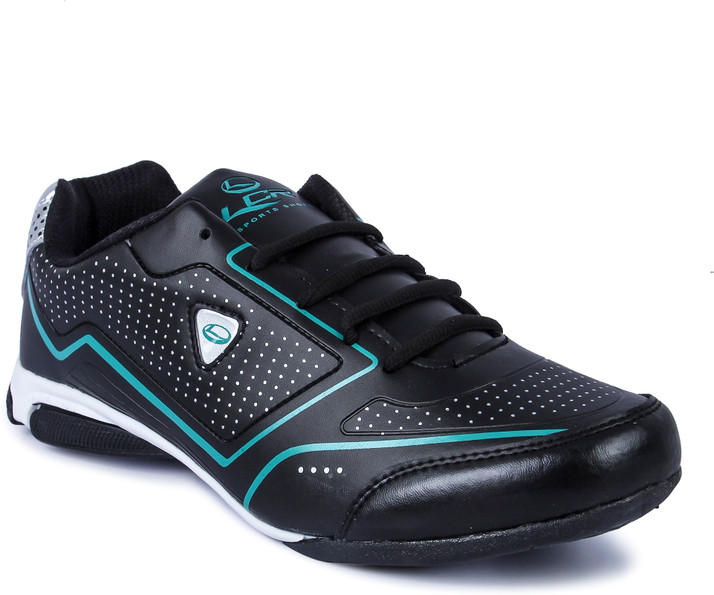Lancer tennis shoes Clearance