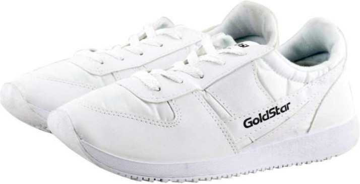 Goldstar Original Running Shoes Running 