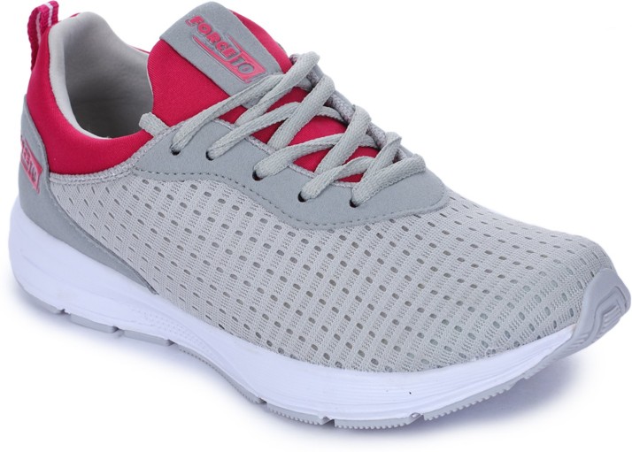 liberty sports shoes for womens