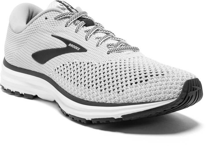 brooks revel 2 men