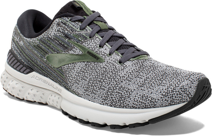 brooks adrenaline gts 19 best price
