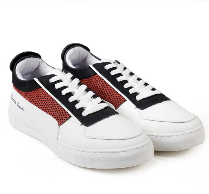 Bacca Bucci Men S Fashion Sneaker Flat Cloudfoam Clean Casual Shoe White Red Sneakers For Men Buy Bacca Bucci Men S Fashion Sneaker Flat Cloudfoam Clean Casual Shoe White Red Sneakers For Men Online At Best Price Bacca Bucci Men S Fashion Sneaker Flat Cloudfoam Clean Casual Shoe White Red Sneakers For Men Buy Bacca Bucci Men S Fashion Sneaker Flat Cloudfoam Clean Casual Shoe White Red Sneakers For Men Online At Best Price