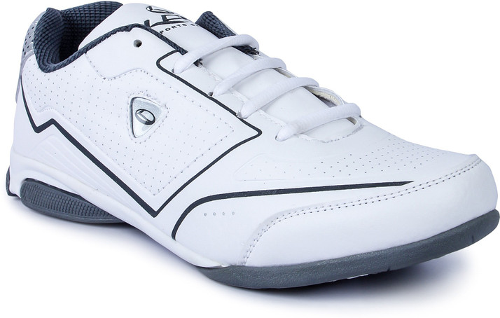 men's lite racer rbn sneaker