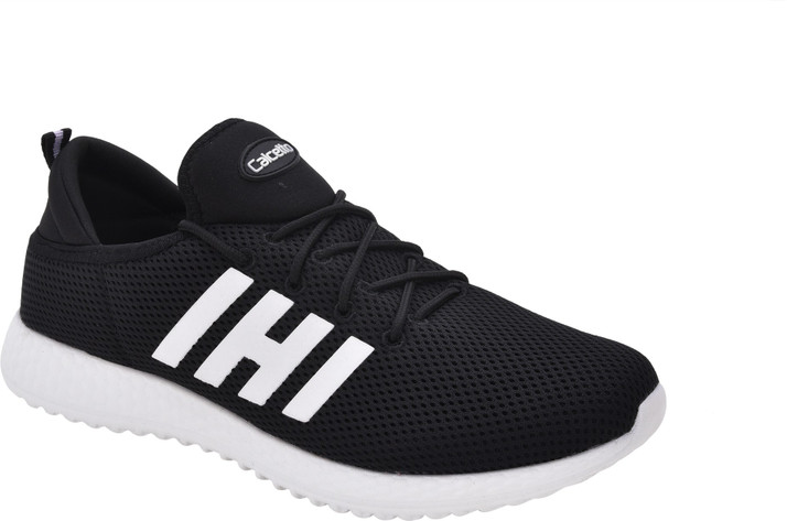 long lasting running shoes