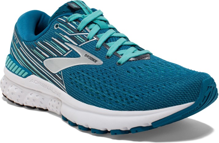 brooks walking shoes on sale