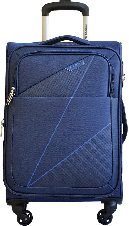 Sonnet CITYLINE Expandable Check-in 