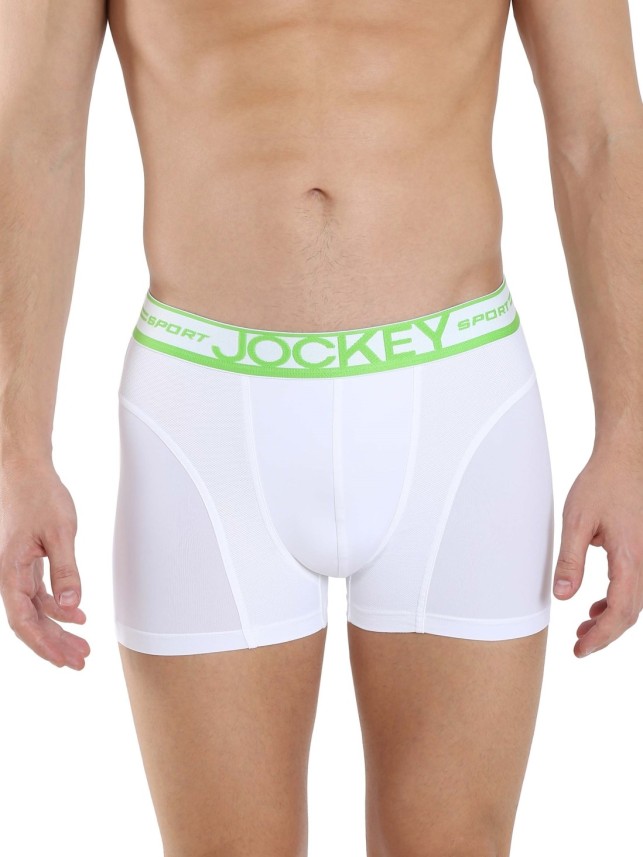 jockey trunk price