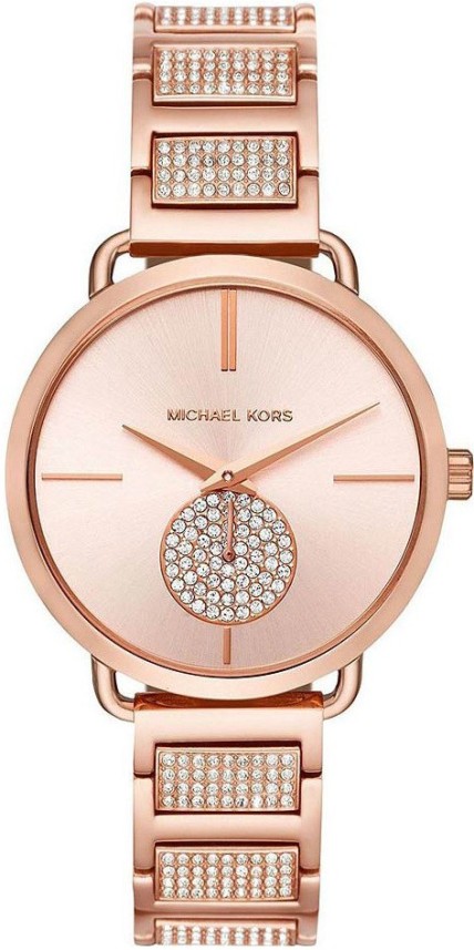 michael kors mk 3853