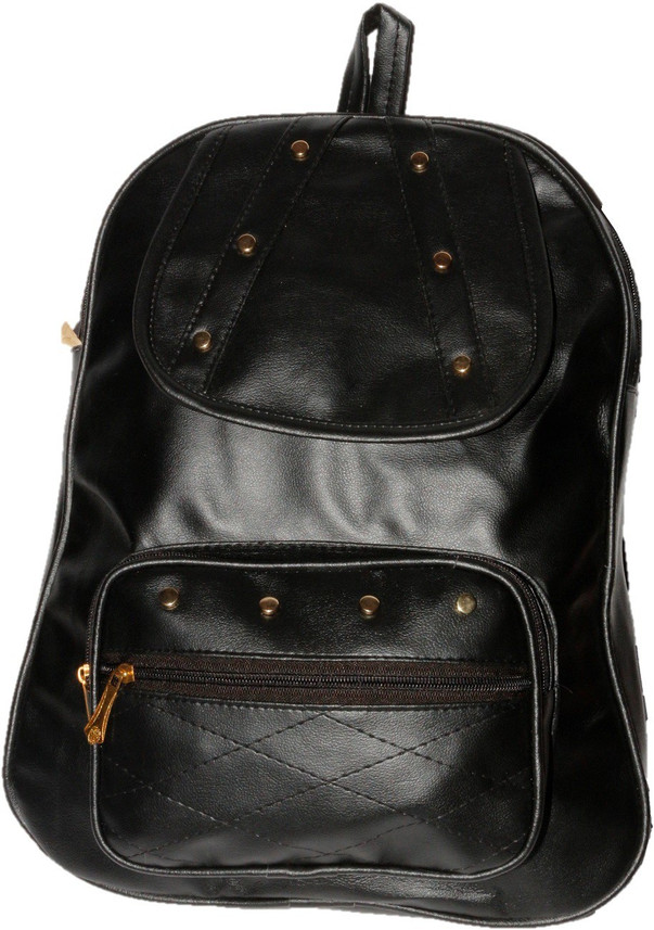 bag price in flipkart