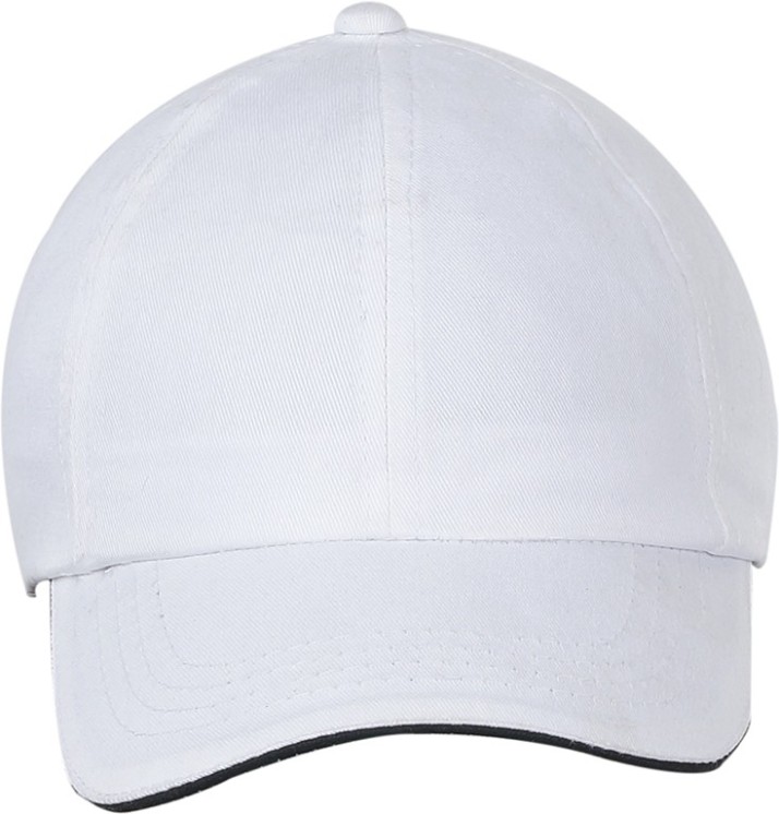 sports cap online shopping india